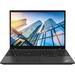 Lenovo ThinkPad T16 Business Laptop with Backlit Keyboard Intel Core i5-1235U 10-Core Processor 16 WUXGA (1920x1200) Display Fingerprint Reader 1080p Webcam Windows 11 Pro(16GB RAM | 1TB SSD)