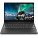 Lenovo Newest IdeaPad 3 Laptop 15.6 FHD IPS Touchscreen Display i5-1135G7 (>i7-1065G7) Iris Xe Graphics Fingerprint Wi-Fi 6 Camera Type-C w/Accessories (12GB RAM | 512GB PCIe SSD)