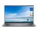 Dell 2021 Newest Inspiron 5510 Laptop 15.6 FHD Display Intel Core i7-11370H 32GB RAM 1TB PCIe SSD Thunderbolt 4 HDMI Webcam Fingerprint Reader Wi-Fi 6 Backlit Keyboard Silver Win 10