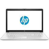 HP 17 Business Laptop - Linux Mint Cinnamon - Intel Quad-Core i5-10210U 8GB RAM 1TB HDD 17.3 Inch HD+ (1600x900) Display SD Card Reader