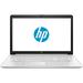 HP 17 Business Laptop - Linux Mint Cinnamon - Intel Quad-Core i5-10210U 8GB RAM 1TB HDD 17.3 Inch HD+ (1600x900) Display SD Card Reader