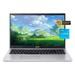 acer 2023 Newest Aspire 3 Laptop 15.6 FHD Display Intel Core i3-1115G4 Processor 36GB RAM | 2TB SSD â€ŽIntel UHD Graphics Wi-Fi Bluetooth Windows 11 Home in S Mode