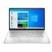 2022 HP Thin & Light Laptop | 17.3 FHD IPS Display | Intel 11th Gen 4-Core i5-1135G7 | 32GB DDR4 RAM 512GB SSD NVMe SSD | Intel Iris Xe Graphics | Backlit KB | USB-C | Webcam | HDMI | Windows 11 Home