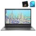 HP ZBook Firefly G8 14 FHD IPS Laptop Intel i5-1135G7 4-Core 16GB RAM 256GB SSD Intel Iris Xe Backlit Keyboard Fingerprint WiFi 6 Bluetooth 5 Thunderbolt Win10 Pro + Zipnology Cloth -New