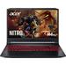 Acer Nitro 5 15.6 FHD Gaming Laptop â€“ Intel i5-11400H - 8GB DDR4 - 256GB SSD AN515-57-536Q