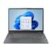 Lenovo IdeaPad Flex 5 14 FHD+ (1920x1200) IPS Touchscreen Laptop 2023 | AMD Ryzen 5 5500U 6-Core | AMD Radeon Graphics | Backlit Keyboard | Fingerprint | Wi-Fi 6 | 16GB LPDDR4 1TB SSD | Win10 Home