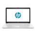 HP 17 Business Laptop - Linux Mint Cinnamon - Intel Quad-Core i5-10210U 16GB RAM 256GB SSD 17.3 Inch HD+ (1600x900) Display SD Card Reader