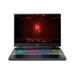 acer Nitro 16 165Hz FHD+ (1920x1200) IPS Gaming Laptop | Intel i7-13700H 14-Core | NVIDIA GeForce RTX 4050 | 4-Zone RGB Backlit Keyboard | Thunderbolt 4 | Wi-Fi 6 | 32GB DDR5 1TB SSD | Win10 Pro