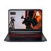 acer Newest Nitro 5 Premium Gaming Laptop: 15.6 FHD 144Hz IPS Display Intel Gaming H Core i5-10300H 16GB RAM 512GB SSD+1TB HDD GeForce RTX 3050 WiFi-6 Backlit-KYB DTSX Cool Tech Win10H T.F