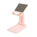 Mobile Phone Holder Cell Phone Stand Desktop Phone Bracket Phone Accessories Car Cellphone Holder Desk Cellphone Stand