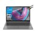 Lenovo Ideapad 3i 15.6 FHD Touch Screen Laptop 11th Gen Intel Core i5-1135G7 Windows 11 Home in S Mode Privacy Camera Arctic Grey w/HDMI (12GB RAM | 512GB PCIe SSD)