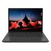 Lenovo ThinkPad T14 Gen 3 14 FHD+ (1920x1200) IPS Touchscreen Laptop | 12th Gen Intel i7-1260P 12-Core | Backlit Keyboard | Fingerprint | Thunderbolt 4 | Wi-Fi 6E | 32GB DDR4 2TB SSD | Win10 Pro