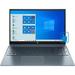 HP Newest Laptop(Pavilion 15) - 12th Intel Core i7 1255U - 15.6 FHD IPS Touch Display - NVIDIA GeForce MX550-24GB DDR4 512GB SSD - Backlit KB - BT - Type-C - HDMI - Webcam - WIFI6 - Windows 10 Pro