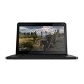 Razer Blade RZ09-01302E21-R3U1 14-Inch Touchscreen Gaming Laptop (Intel Core i7 4720HQ 2.60GHz 256GB SSD NVIDIA GeForce GTX 970M Graphics Card Windows 10)