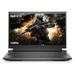 Dell G15 15.6 120Hz FHD (1920x1080) IPS Gaming Laptop 2023 New | Intel i7-12700H 14-Core | NVIDIA RTX 3060 6GB GDDR6 | Backlit Keyboard | Thunderbolt 4 | Wi-Fi 6 | 32GB DDR5 1TB SSD | Win10 Home