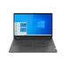 Latest Lenovo IdeaPad Flex 5 2-in-1 Laptop | 15.6 Touchscreen | AMD 6-Core Ryzen 5 5500U | 8GB RAM 1TB SSD | Radeon Graphics | Type-C | HDMI | Backlit Keyboard | Fingerprint | Windows 11 Pro
