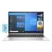 HP EliteBook 850 G8 Business Laptop 15.6 FHD + WVA Display (Intel i5-1135G7 16GB RAM 1TB PCIe SSD Backlit KB FP Reader 2 Thunderbolt 4 WiFi 6 BT 5.1 HD Webcam Win 10 Pro) w/Hub