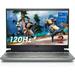 Dell G15 Gaming Laptop 2022 15.6 FHD 120 Hz Display 14-Core 12th Intel Core i7-12700H NVIDIA RTX 3060 6GB GDDR6 48GB DDR5 2TB SSD Thunderbolt 4 Wi-Fi 6 Backlit Keyboard G-Key Windows 10 Pro