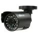 KKmoon Camera IR-CUT Waterproof 1/3â€™â€™ IR-CUT Camera 24 Lamps Vision CCTV Camera IR Lamps Waterproof Security 24 IR Vision 1/3â€™â€™ IR-CUT 1200TVL IR Waterproof PAL CCTV