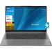 Lenovo 2023 IdeaPad 3 15.6 Full HD 1080P Touchscreen Laptop 11th Gen Intel Quad-Core i5-1135G7 Up to 4.2GHz (Beats i7-1065G7) 20GB DDR4 RAM 2TB NVMe SSD HDMI WiFi 6 Media Reader Windows 11