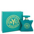 Bond No. 9 Greenwich Village Eau De Parfum 3.3 Oz Unisex Fragrance Bond No. 9