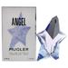 Angel Standing Star Eau De Toilette 1.7 Oz Women s Perfume Thierry Mugler