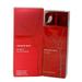 Armand Basi In Red Eau De Parfum 3.4 Oz Women s Perfume Armand Basi