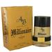 AB Spirit Millionaire Eau De Toilette 6.6 Oz Men s Cologne Lomani