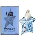 Angel Standing Star Eau De Parfum 3.4 Oz Refillable Women s Perfume Thierry Mugler
