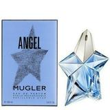 Angel Standing Star Eau De Parfum 3.4 Oz Refillable Women s Perfume Thierry Mugler