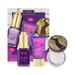 Tarte 3-Pc. Prep & Set Complexion Essentials Set