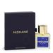 Nishane B-612 Extrait De Parfum 1.7 Oz Unisex Fragrance Nishane