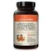 NatureWise Curcumin Turmeric 2250mg (2 Month Supply) 95 Curcuminoids with BioPerine Black Pepper Extract Advanced Absorption for Cardiovascular Health and Joint SupportVary (180 Count)