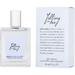 PHILOSOPHY FALLING IN LOVE by Philosophy Philosophy EDT SPRAY 2 OZ WOMEN