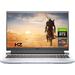 Dell Newest G15 Gaming Laptop 15.6 FHD 120Hz Display AMD Ryzen 7 5800H 8-Core Processor GeForce RTX 3050 Ti 16GB RAM 1TB SSD Webcam HDMI Wi-Fi 6 Backlit Keyboard Windows 11 Home Grey