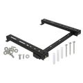 Tv Mount Flat Screen Tv Tv with Wall Mount TV Fixed Bracket TV Stand TV Wall Hanger Iron