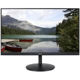 Acer CB2 - 27 Widescreen Monitor Full HD 1920x1080 75Hz 16:9 IPS 1ms VRB 250Nit (Scratch and Dent Refurbished)