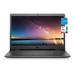 2021 Newest Dell Inspiron 3000 Premium Laptop 15.6 FHD Display Intel Core i5-1135G7 Online Meeting Ready Webcam WiFi HDMI Windows 10 Home (16GB DDR4 RAM | 256GB PCIe SSD)