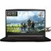 MSI Flagship GF63 Thin Gaming 15 Laptop 15.6 FHD IPS Display 10th Gen Intel Quad-Core i5-10300H (Beats i7-8750H) 16GB RAM 512GB SSD GeForce GTX 1650 4GB Backlit Win10 + HDMI Cable