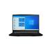 2022 MSI GF63 Thin Gaming Laptop | 15.6 FHD IPS Display | Intel Quad-Core i5-10300H | Nvidia GTX 1650 Max-Q 4GB | 16GB DDR4 512GB NVMe SSD | 4k | HDMI | WiFi AX | RJ45 | Backlit KB | Windows 11 Home