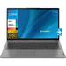 Lenovo 2023 IdeaPad 3 15.6 Full HD 1080P Touchscreen Laptop 11th Gen Intel Quad-Core i5-1135G7 Up to 4.2GHz (Beats i7-1065G7) 20GB DDR4 RAM 1TB NVMe SSD HDMI WiFi 6 Media Reader Windows 11