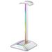 New Bee Earphone Stand Z8 Stand Headset Bee Z8 Stand Base All Size Stand Base All Z8 Headset Stand Base Stand Headset Stand