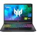 acer Newest Flagship Predator Helios Gaming Laptop: 15.6 FHD 144Hz 3ms IPS Display Intel Gaming 8-Core i7-11800H 32GB RAM 512GB SSD 6GB Gefore RTX 3060 Killer WiFi 6 RGB Keyboard Win10H TF