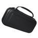 Switch Storage Bag Game Console Hard Case Bags Suitcase Travel Makeup Protective