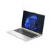 HP EliteBook 645 G10 14 Notebook - Full HD - 1920 x 1080 - AMD Ryzen 5 7530U Hexa-core (6 Core) - 16 GB Total RAM - 512 GB SSD - Pike Silver Aluminum