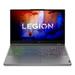 Lenovo Legion 5 15.6 165Hz FHD G-Sync IPS Gaming Laptop | AMD Ryzen 7 6800H 8-Core | NVIDIA GeForce RTX 3070 Ti 8GB | 4-Zone RGB Backlit Keyboard | Wi-Fi 6E | USB-C | 32GB DDR5 2TB SSD | Win10 Home