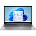 Lenovo Newest Ideapad Laptop PC - 15.6 FHD Touch Screen AMD Ryzen 7 5700U 12GB DDR4 Memory 1TB SSD - Cloud Grey Windows 11 - Numerical Keyboard SD Card Reader Webcam