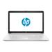 HP 17 Business Laptop - Windows 10 Home - Intel Quad-Core i5-10210U 8GB RAM 500GB PCIe NVMe SSD + 1TB Storage HDD 17.3 Inch HD+ (1600x900) Display SD Card Reader