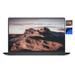 Dell Inspiron 3515 Business Laptop 15.6 HD Display AMD Ryzen 5 3450U Windows 11 Pro 16GB RAM 512GB SSD HDMI Wi-Fi Bluetooth Long Battery Life SD Card Reader Carbon Black