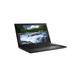 Dell 283J2 Latitude 7490 Notebook with Intel i7-8650U 8GB 256GB SSD 14.1